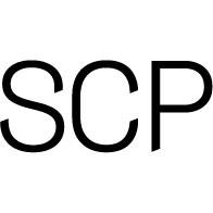 logo main