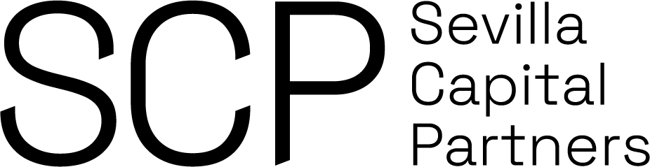 logo dark