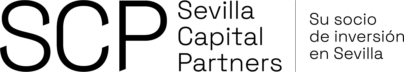logo main